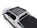 Front Runner Slimline II Roof Rack Kit KRTF057T