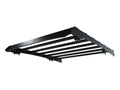 Front Runner Slimline II Roof Rack Kit KRTF057T