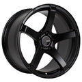 BBS - BBS-CI8301AD06