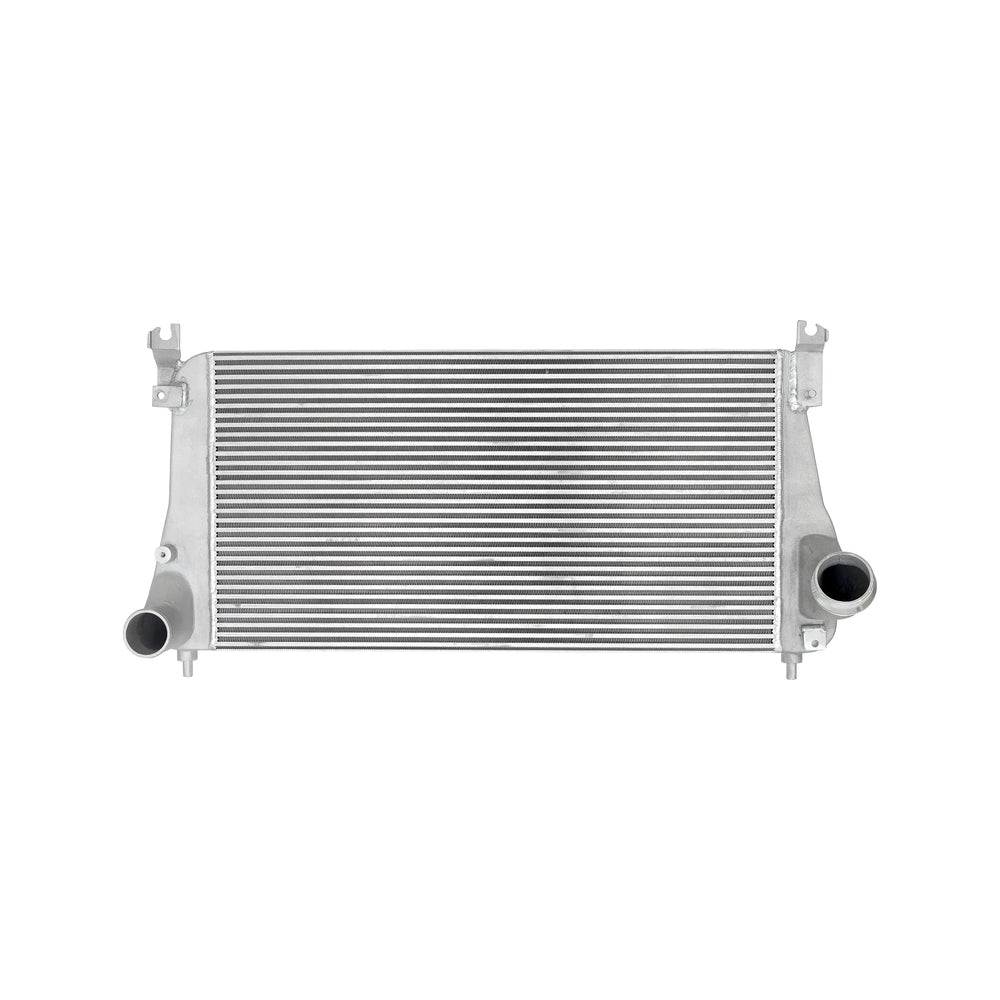 Pacific Performance Engineering intercooler