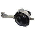 Zumbrota Performance Axle Front Axle Assembly Chrysler 8.25 IFS 02- 05 Dodge Ram 1500 4.56 Ratio Open RAA440-1368X2
