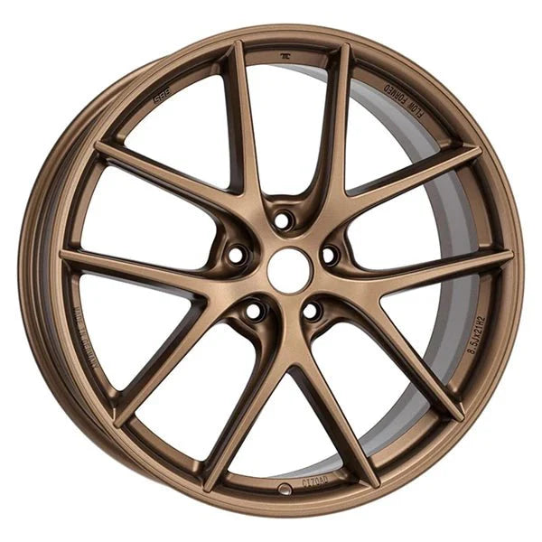 BBS - BBS-CI8401AD03