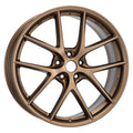 BBS - BBS-CI8401AD03