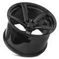 MRR - FF2321A325025R