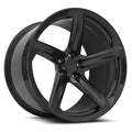 MRR - FF2321A325025R