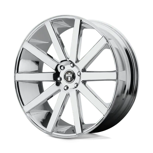 Wheel Pros SHOT CALLA 28X10 6X5.5 78.1 P 30 S120280077 30
