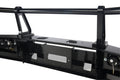 9807 LAND CRUISER 100 SERIES CLASSIC OFF ROAD BUMPER