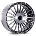 Vossen - HF8-22X100+26-F