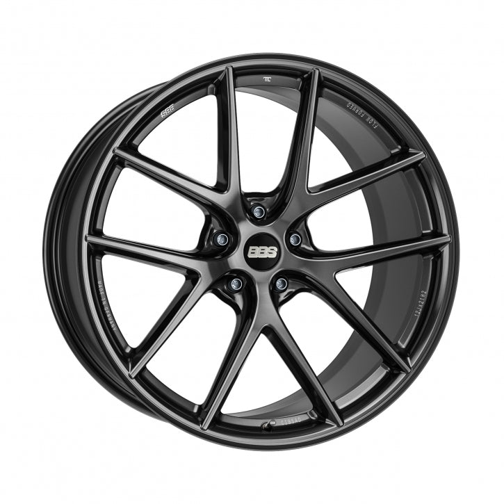 BBS - BBS-CI9101AD05