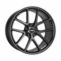 BBS - BBS-CI9101AD05