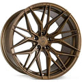 Rohana auto part