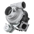 Inustrial Injection GT2871R Turbocharger Serv - 836026-5021S