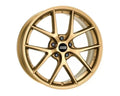 BBS - BBS-CI7201AD04