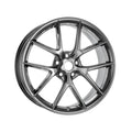 BBS - BBS-CI2901AD90