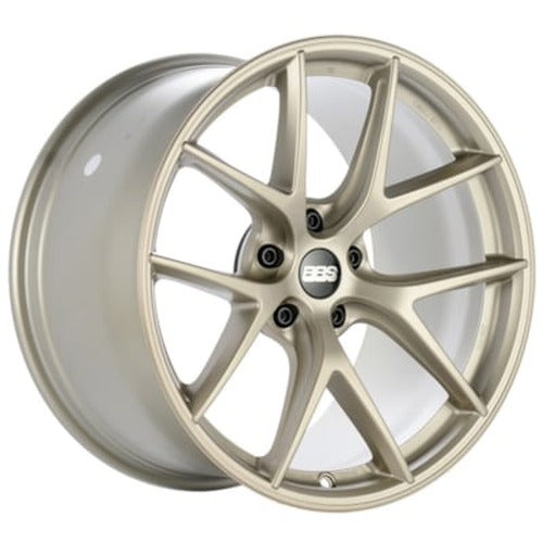 BBS - BBS-CI0803AD06