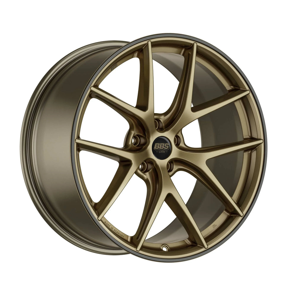 BBS - BBS-CI2801AD90