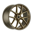 BBS - BBS-CI2801AD90