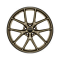 BBS - BBS-CI2801AD90