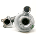 Area Diesel Service Magnum Remanufactured BorgWarner B2FS Low-Pressure Turbocharger for International MaxxForce DT466 I334 Applications Core Charge of 400 Applies 70-9016