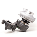 Area Diesel Service Magnum Remanufactured BorgWarner B2FS Low-Pressure Turbocharger for International MaxxForce DT466 I334 Applications Core Charge of 400 Applies 70-9016