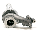 Area Diesel Service Magnum Remanufactured BorgWarner B2FS Low-Pressure Turbocharger for International MaxxForce DT466 I334 Applications Core Charge of 400 Applies 70-9016