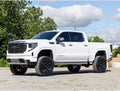 6 Inch Lift Kit | Diesel | ARC | Chevy/GMC 1500 (25-26)