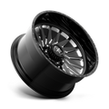 Wheel Pros American Force AFW MORPH CC 22X12 8X180 POL -55 L AFTJCKH01LG24-1-20