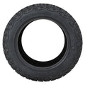 Wheel Pros American Force AFW NOTCH SFCC 22X12 8X180 -55 POLISH AFTJCKH48G24-1-21