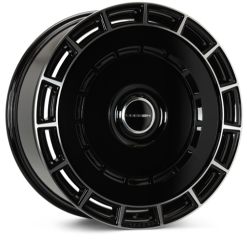 Vossen - HF9-22X950-10-D-GBP