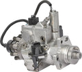 Industrial Injection DTech DT650003R Remanufactured DS Fuel Pump w/ New PMD - 1995-2000 GM 6.5L DT650003R CORE CHARGE OF $400.00 APPLIES