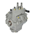 Industrial Injection DTech DT650003R Remanufactured DS Fuel Pump w/ New PMD - 1995-2000 GM 6.5L DT650003R CORE CHARGE OF $400.00 APPLIES