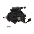 Industrial Injection DTech DT650003R Remanufactured DS Fuel Pump w/ New PMD - 1995-2000 GM 6.5L DT650003R CORE CHARGE OF $400.00 APPLIES
