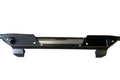 EVO 2018-2025 Jeep JL/JLU JL/JLU KSPEC Rear Tube Bumper JL BLACK