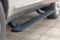 Rough Country Power Running Boards Dual Electric Motor Crew Cab Chevy GMC Tahoe Yukon (21-26) PSR055220