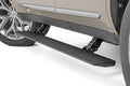 Rough Country Power Running Boards Dual Electric Motor Crew Cab Chevy GMC Tahoe Yukon (21-26) PSR055220