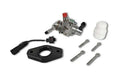 Full-Race Nostrum Gen2 17-20 3.5L F-150 High Pressure Fuel Pump H086-1757