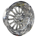 Wheel Pros American Force AFW INDEPENDENCE SS 22X14 8X6.5 POL -72 AFTK11F23-1-0