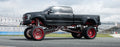Wheel Pros American Force AFW INDEPENDENCE SS 22X14 8X6.5 POL -72 AFTK11F23-1-0