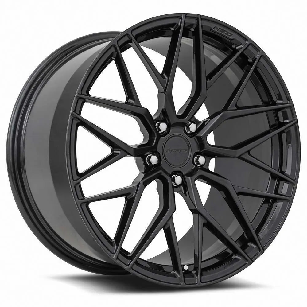MRR - FG-X198552038R-CF