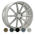 Vossen - VFS1-21X105+02-D