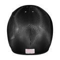 Holley Simpson VUDO 2025 XLG CARBON 995004C