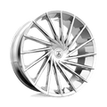 Wheel Pros BALLER 28X10 6X5.5 78.1 MBT 31 S116280077 31