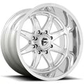 Fuel Wheels - FL-D74822208947