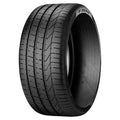 Pirelli - PI-4072700