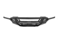 DV8 Offroad 23-26 Chevrolet Colorado ZR2 Tube Front Bumper