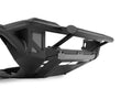 DV8 Offroad 23-26 Chevrolet Colorado ZR2 Tube Front Bumper