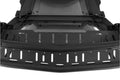 DV8 Offroad 23-26 Chevrolet Colorado ZR2 Tube Front Bumper