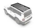 Front Runner Toyota Land Cruiser 250 (2024-Current) Slimsport Roof Rack Kit KSTL004T