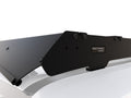 Front Runner Toyota Land Cruiser 250 (2024-Current) Slimsport Roof Rack Kit KSTL004T