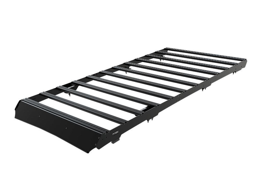 Front Runner Toyota Land Cruiser 250 (2024-Current) Slimsport Roof Rack Kit KSTL004T